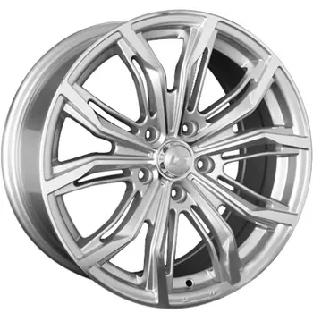 Колесный диск LS