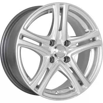 Колесный диск LS