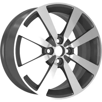 Колесный диск LS