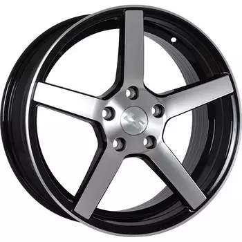 Колесный диск LS