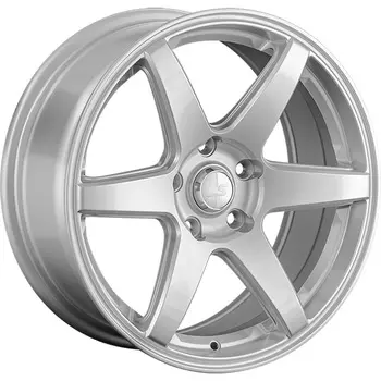 Колесный диск LS