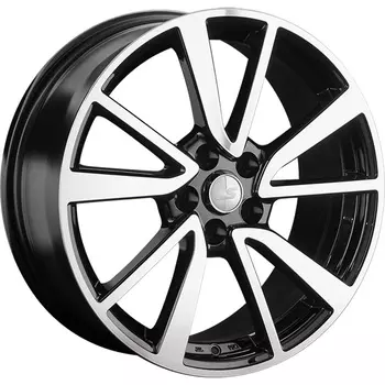 Колесный диск LS