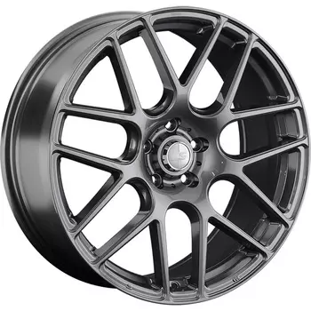 Колесный диск LS