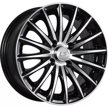 Колесный диск LS