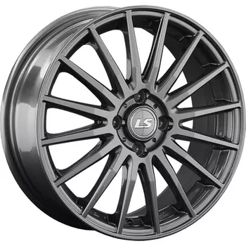Колесный диск LS