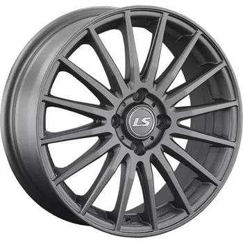 Колесный диск LS