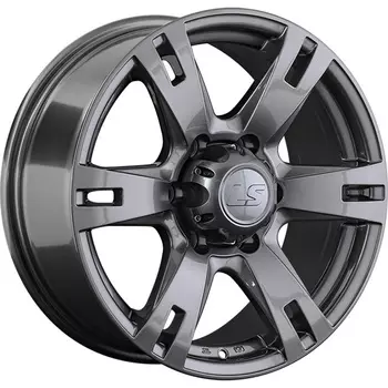 Колесный диск LS