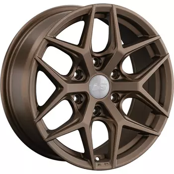 Колесный диск LS