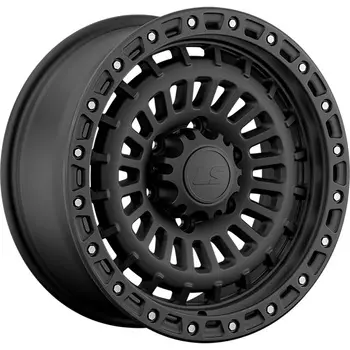 Колесный диск LS