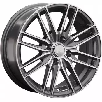 Колесный диск LS