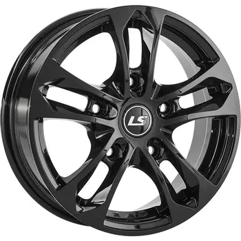 Колесный диск LS