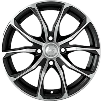 Колесный диск LS