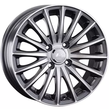 Колесный диск LS