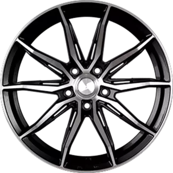 Колесный диск LS