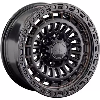 Колесный диск LS