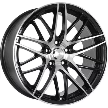 Колесный диск LS