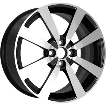 Колесный диск LS