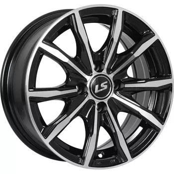Колесный диск LS