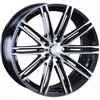 Колесный диск LS