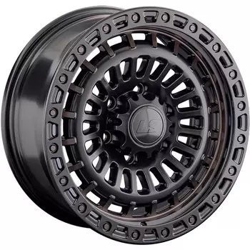 Колесный диск LS