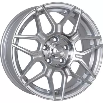 Колесный диск LS