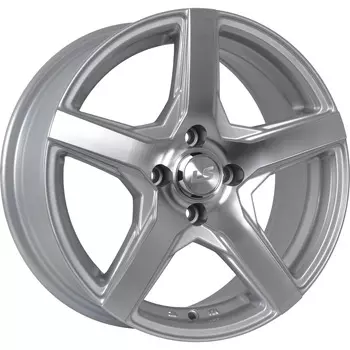 Колесный диск LS