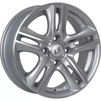Колесный диск LS