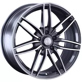 Колесный диск LS