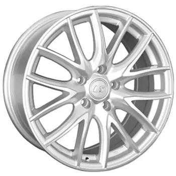 Колесный диск LS