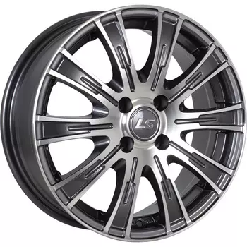 Колесный диск LS
