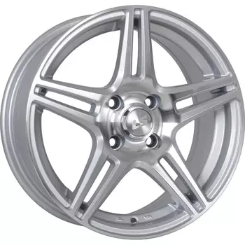 Колесный диск LS