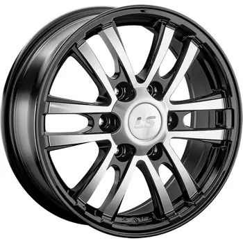 Колесный диск LS