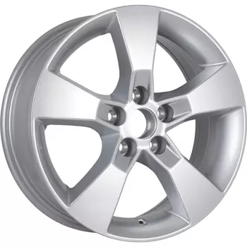 Колесный диск LS