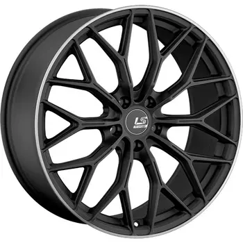 Колесный диск LS FlowForming
