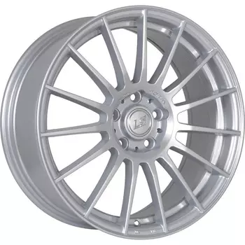 Колесный диск LS FlowForming