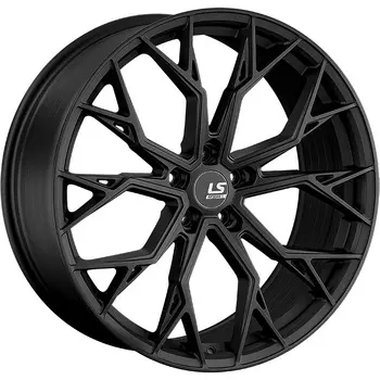 Колесный диск LS FlowForming