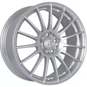 Колесный диск LS FlowForming