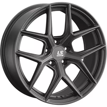 Диски LS FlowForming