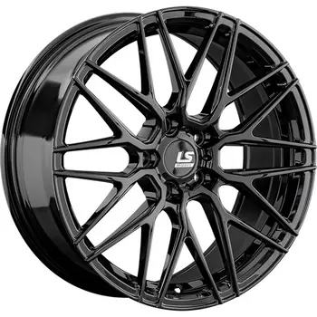 Колесный диск LS FlowForming