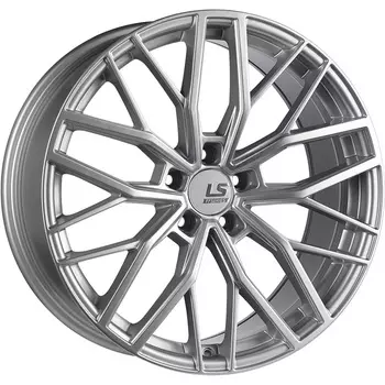 Колесный диск LS FlowForming