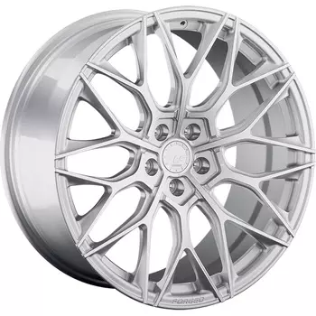 Колесный диск LS Forged