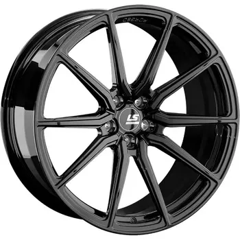 Колесный диск LS Forged