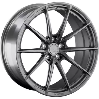 Диски LS Forged