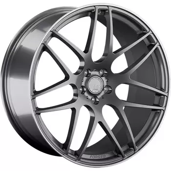 Колесный диск LS Forged