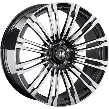 Диски LS Forged