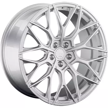 Колесный диск LS Forged