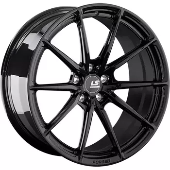 Колесный диск LS Forged