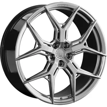 Колесный диск LS Forged