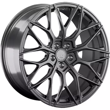 Колесный диск LS Forged
