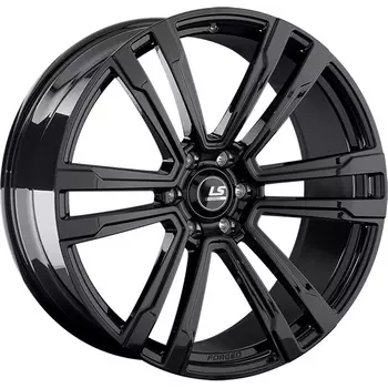 Колесный диск LS Forged